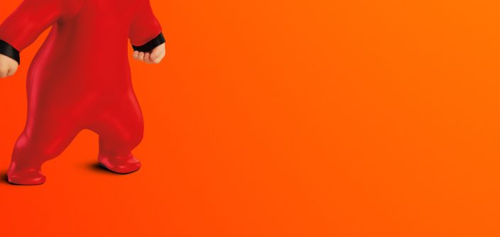 Samsung_Incredibles_Wallpaper_1_2560x1213.jpg