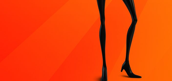 Samsung_Incredibles_Wallpaper_2_2560x1213.jpg