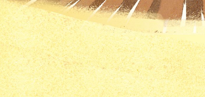 Samsung_Mickey_Wallpaper_2_2560x1213.jpg