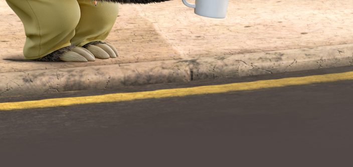 Samsung_Zootopia_Wallpaper_1_2560x1213.jpg