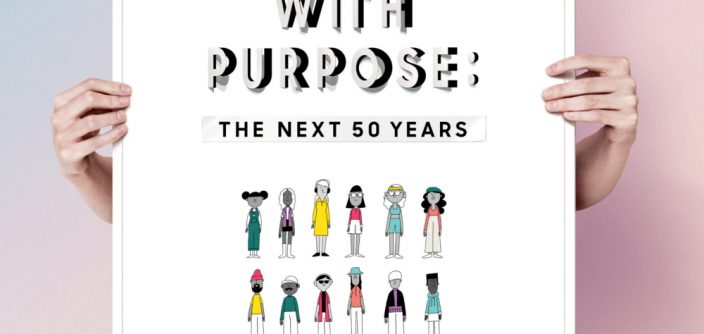 DreamersWithPurpose_main2.jpg