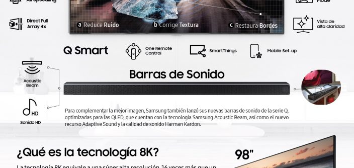 Infografia_PrensaFullPage2-01.jpg