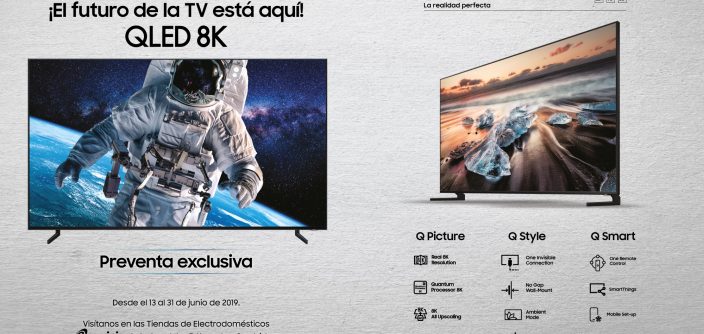 PRE-SALE-Corripio_PRENSA_2093X1433_DOBLEpaginaCENTRALES_V2-FINAL.jpg