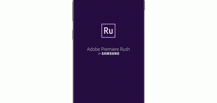 PremiereRush-for-Samsung_main_2.jpg-copia.gif