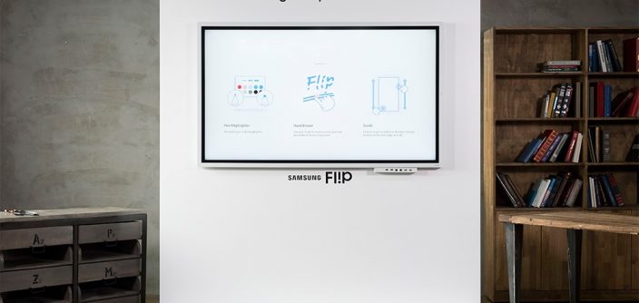 2019-Samsung-Flip_main_2.jpg
