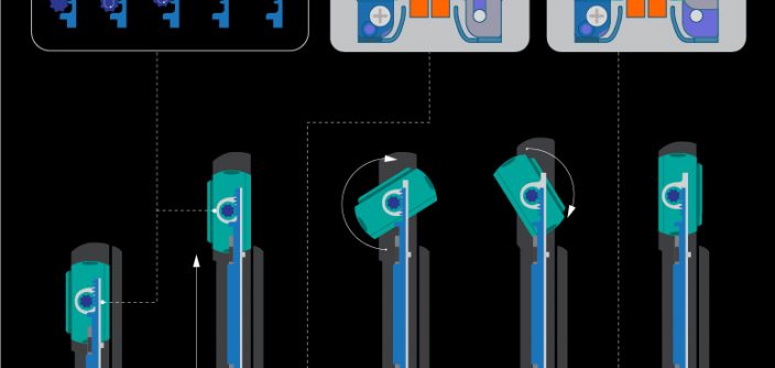 ES_Galaxy-A80-rotating-camera-mechanism.jpg