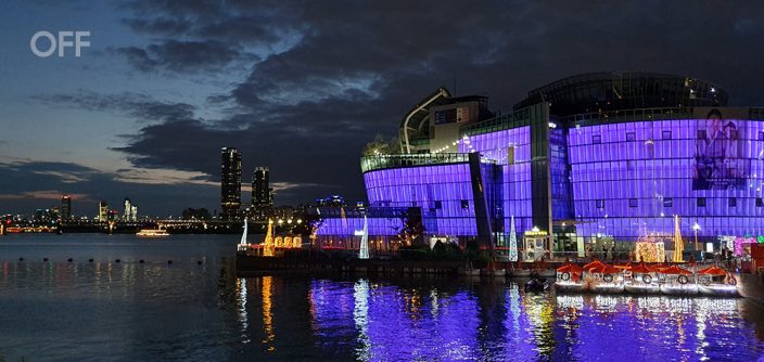 Hands-On-S10-Night-Mode_main_10-1-Banpo-Bridge.jpg