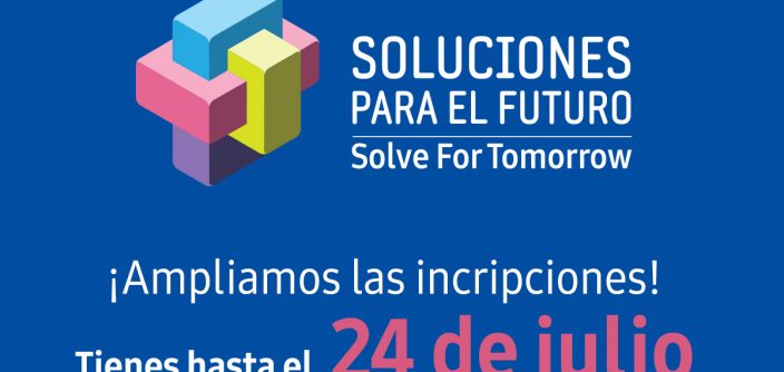 SOLUCIONES-PARA-EL-FUTURO_EXTENSION_FECHA_1200X1200.jpg