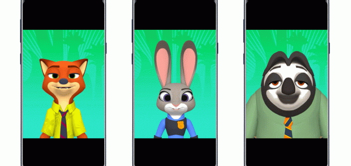 zootopia-ar-emoji_main.gif