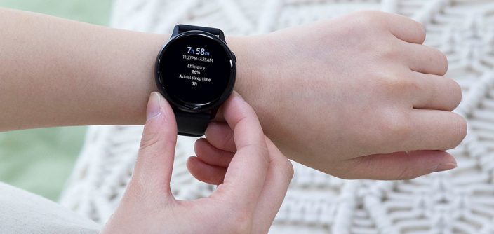 Galaxy-Watch-Active-Hands-On_main_3.jpg
