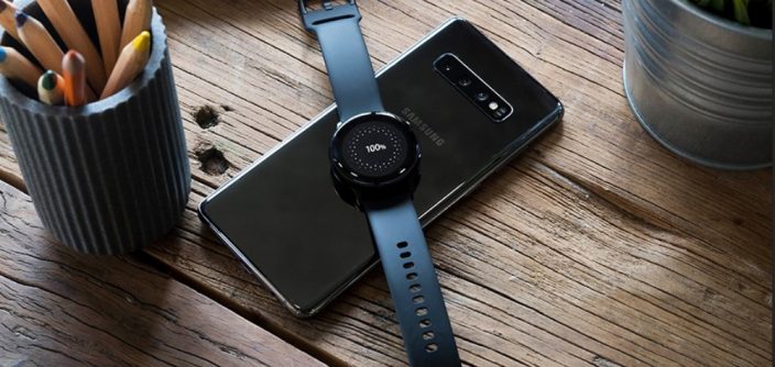 Galaxy-Watch-Active-Hands-On_main_4.jpg