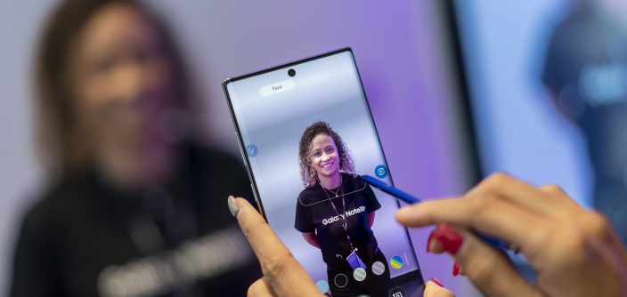 SAMSUNG_NOTE_10_22AGO19_POR_ALBERTO_BARTOLOMEI_11.jpg