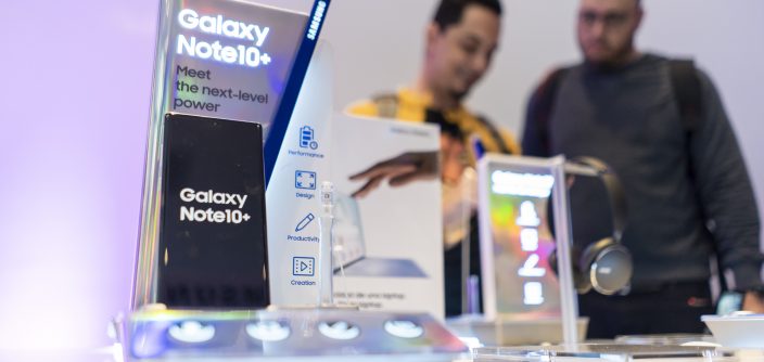 SAMSUNG_NOTE_10_22AGO19_POR_ALBERTO_BARTOLOMEI_16.jpg
