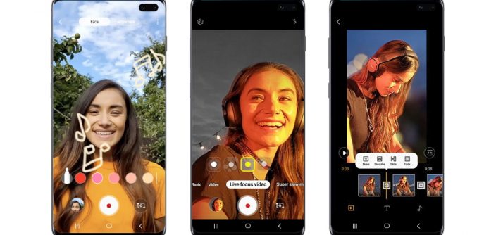 Galaxy-Note10-Features-to-the-Galaxy-S10_main1.jpg