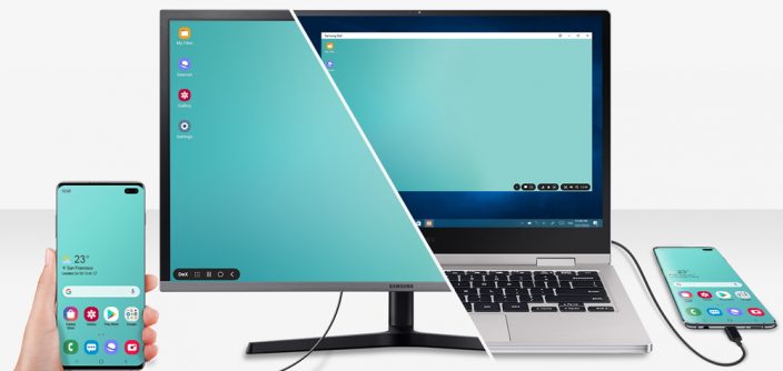 Galaxy-Note10-Features-to-the-Galaxy-S10_main2.jpg