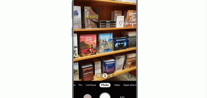 Note10-Tricks_main4.gif