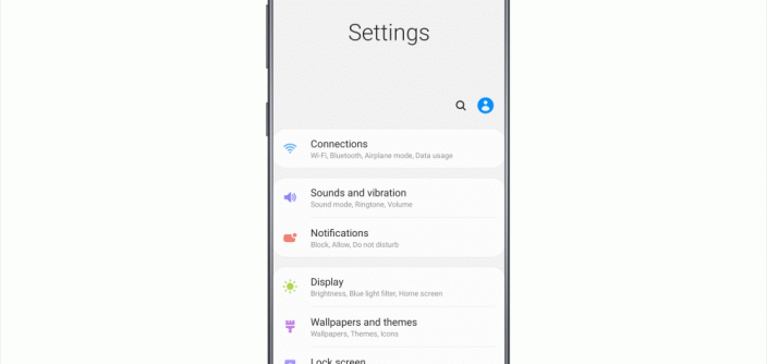 Note10-Tricks_main5.gif