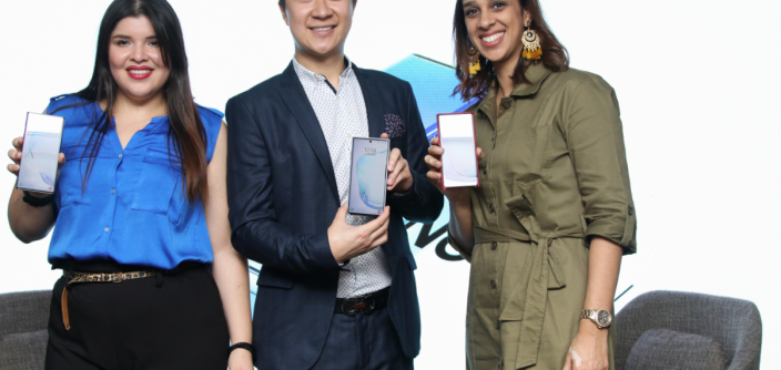Note10CR3-e1569265322533.png