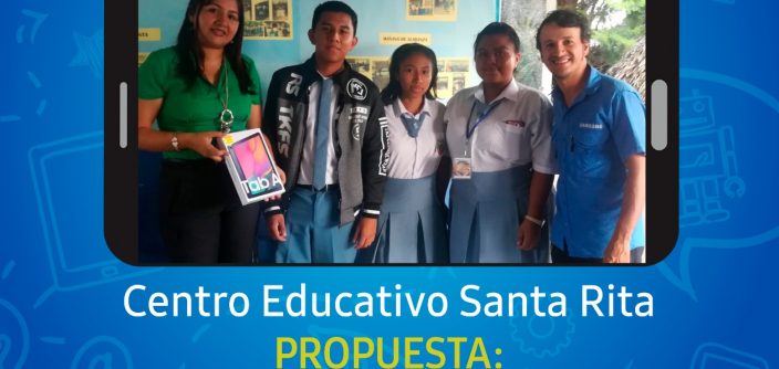 WhatsApp-Image-2019-09-02-at-4.25.10-PM-1-e1568324503972.jpeg