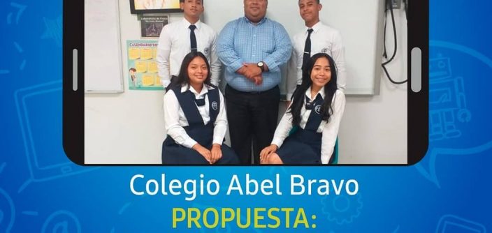 WhatsApp-Image-2019-09-02-at-4.25.10-PM-4-e1568323960376.jpeg