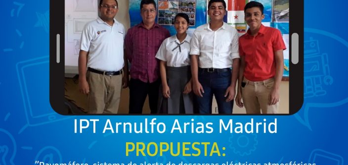 WhatsApp-Image-2019-09-02-at-4.25.10-PM-e1568324800573.jpeg