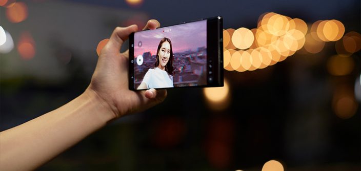 galaxynote10_live_focus_video.jpg