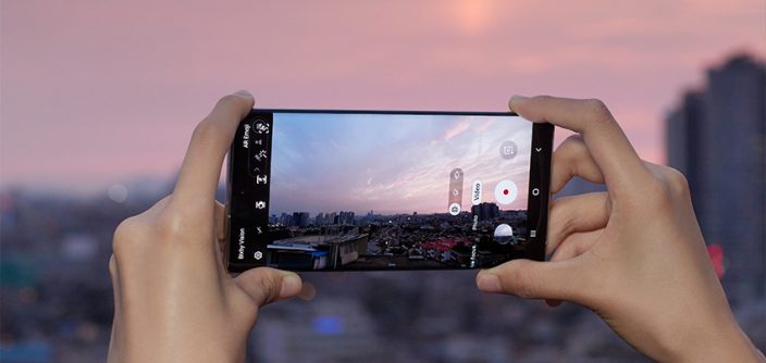 galaxynote10_ultra_wide.jpg