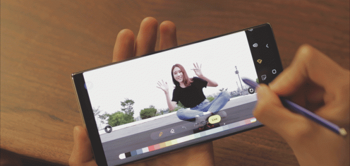galaxynote10_video_editor_02.gif