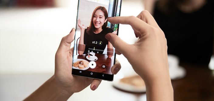 galaxynote10_zoom_in_mic.jpg