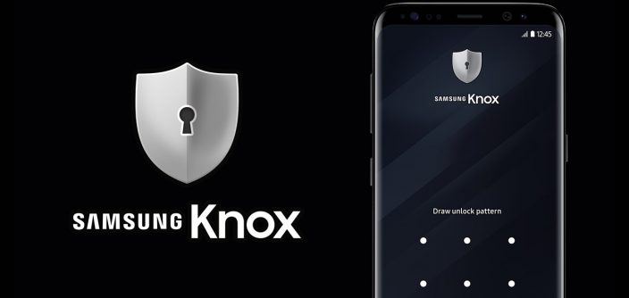knox3-e1680726592535.jpg