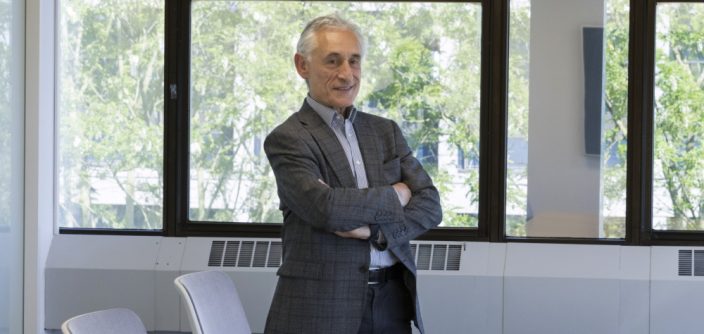AI-Center-Andrew-Blake_main1.jpg