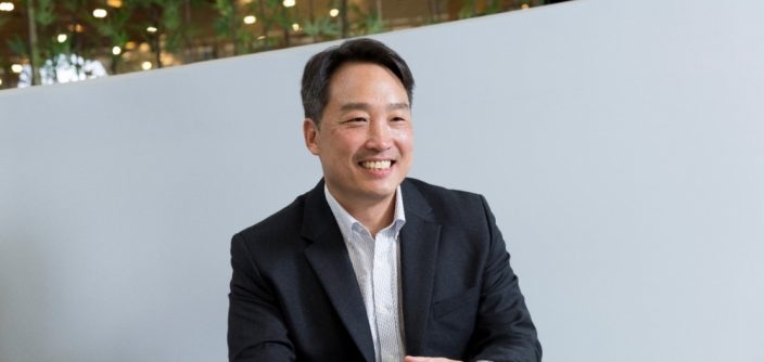 AI-Center-Interview_Daniel-Lee_main_1.jpg