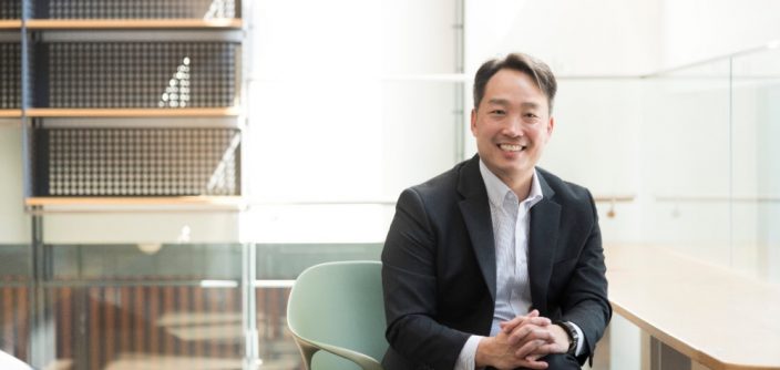 AI-Center-Interview_Daniel-Lee_main_2.jpg