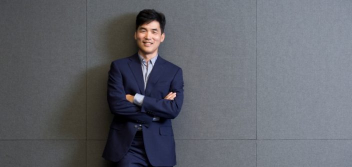 AI-Center-Interview_Sebastian-Seung_main_2.jpg
