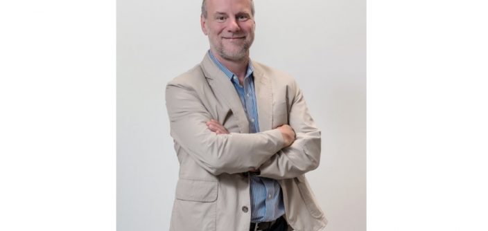 AI-Center-Interview_Sven-Dickinson_main_2.jpg