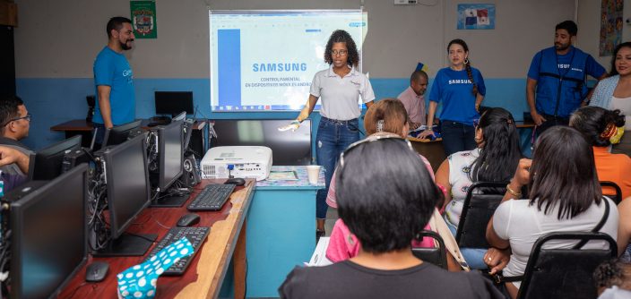 BM-Cobertura-IMG_4003-e1571179679392.jpg