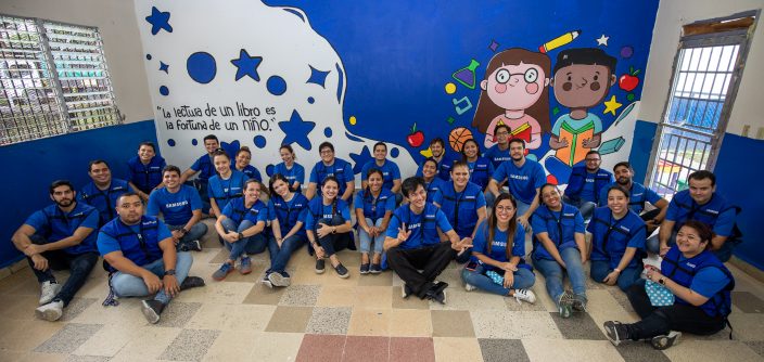 BM-Cobertura-IMG_4124-e1571179606829.jpg