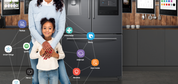 FamilyHub1-Ultimo-e1571759780608.png