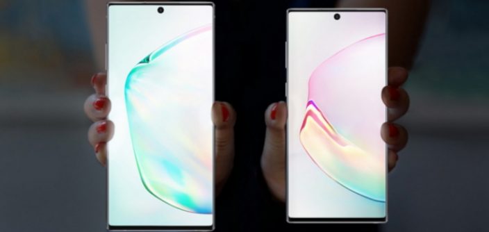 Galaxy-Note10-In-Depth_thumb728.jpg