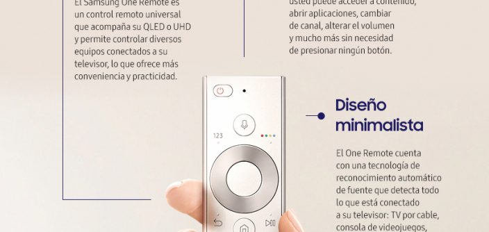 One-Remote-ESP-LAR.jpg