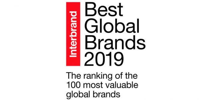 Samsung-Best-Global-Brands-2019_main1.jpg