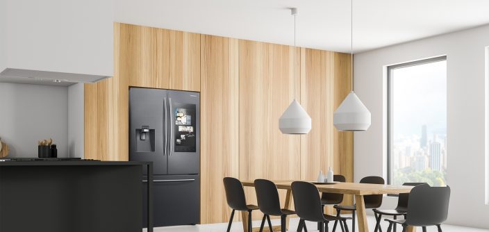 Samsung-French-Door-Refrigerator-AW1-12-RF265BEAESG-EM-Lifestyle-Image-Non-Text.jpg