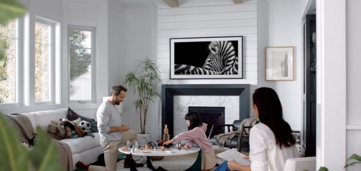 The-Frame-2019-1-e15548183472911-950x635.jpg