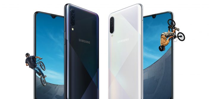 ImageGalaxy-A30sA50s-2.jpg