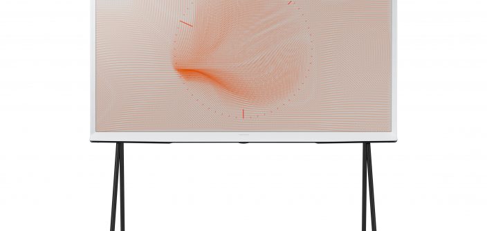 Q55RU1_005_Front_White.jpg