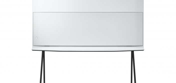 Q55RU1_008_Back_White.jpg