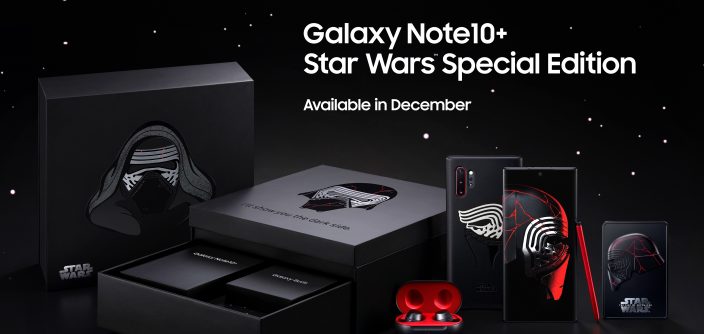 StarWars_Edition_Full_Package.jpg