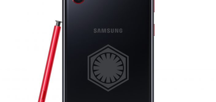 StarWars_Edition_Note10_Back.jpg