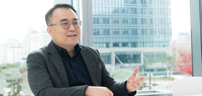 AI-ScaleNet_Interview_main_2.jpg