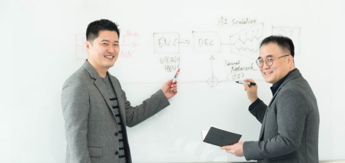 AI-ScaleNet_Interview_main_4.jpg